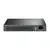 TP-Link Switch