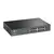 Switch 16 Port
