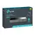 Unmanaged Switch