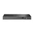 TP-Link Switch