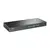 Switch 16 port