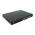 switch 24 port