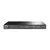 TP-Link TL-SG3424P