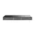 TP-Link TL-SG3452
