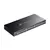 switch TL-SG3452
