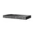 switch 48 port