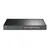 TP-Link TL-SL1218P