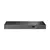 PoE Switch