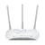 TP-Link TL-WA901ND