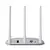 access points wifi