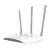 TP-Link Access Point
