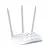 Wireless Access Point