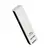 TP-Link TL-WDN3200