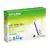 wifi adapter