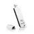 Wireless USB Adapter