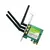 تي بي لينك TL-WDN4800