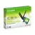 PCI Express Adapter