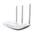 TP-Link Router