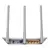 Wireless Router