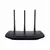 TP-Link TL-WR941ND