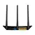 Wireless Router