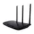 TP-Link Router