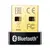 usb bluetooth adapter