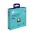 usb adapter bluetooth