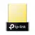 TP-Link UB400