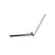 asus zenbook laptop