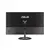 asus gaming monitor