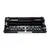 Brother DR-3405