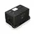 Brother PT-E850TKWLI Label and Tube Printer