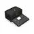 Brother PT-E850TKWLI Label printer