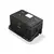 Brother PT-E850TKWLI printer