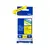 ​Brother TZE-641 Labelling Tape Cassette