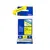 ​Brother TZE-651 Labelling Tape Cassette
