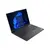 lenovo thinkpad