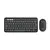 Logitech Pebble 2