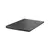 thinkpad lenovo
