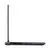 acer nitro 5 an515