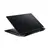 laptops for gaming
