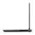 acer gaming laptops