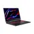 acer laptop gaming