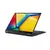 2-in-1 Laptop asus