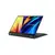 laptop asus notebook