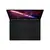 gaming laptop asus