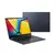 laptop i5 asus