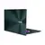 notebook laptop asus