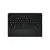 asus rog notebook